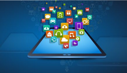 工具類軟件開發(fā) 用戶的忠實(shí)伴侶與應(yīng)用軟件開發(fā)的核心