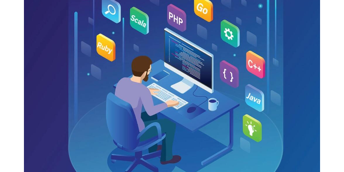 鹽城媒體軟件定制與招商 開(kāi)啟應(yīng)用軟件開(kāi)發(fā)新篇章